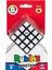 Rubiks Master 4x4 Küp PUZZLE 6064639 4