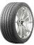 215/60R17 100H Xl Delinte Ds2 Delınte (Y25) 1