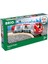 Brio Seyahat Treni 5