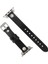 Apple Watch Uyumlu Deri Kordon Visby 38-40-41MM Rst1 3