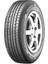 175/70R14 88T Xl Greenways Lassa (Y25) 1