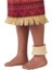 JBT33 Disney Moana 2 - Moana Bebek 4