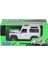 22498 Welly Land Rover Defender 1:24 -Karsan Oyuncak 2