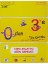 3. Sınıf 0 Dan 3 E Tüm Dersler Konu Anlatımlı Soru Bankası (Kapak Değişebilir) 1