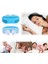 Rahat Uyku Için Anti Snore Sleep Horlama Engelleyici Aparat Uyku Stoperi 1