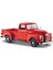 Maisto 1/24 1950 Chevrolet 3100 Pickup 1