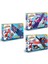 Spidey Flextreme Parkur Seti 2