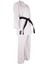 Karate Kumite Elbisesi 1