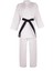 Karate Kumite Elbisesi 2