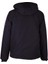 Bronx Siyah Erkek Mont 26KY14000009 3