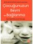 Çocuğunuzun Beyni ve Bağlanma 1