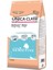 Mini Adult Sensitive Ton Balıklı Küçük Irk Yetişkin Köpek Maması 2kg 1