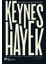 Keynes Hayek 1