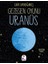 Gezegen Oyunu - Uranüs 1