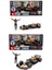 1028036 Sun-Bur-1 24 Formula Oracle Red Bull RB19 2A 1