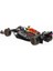 1028036 Sun-Bur-1 24 Formula Oracle Red Bull RB19 2A 2
