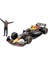 1028036 Sun-Bur-1 24 Formula Oracle Red Bull RB19 2A 3