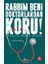 Rabbim Beni Doktorlardan Koru! 1
