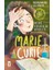 Marie Curie - Haydi Kurtaralım Dünyayı 1 1