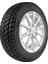 205/65R16C 107/105R Eco Winter Waterfall (K25) 1