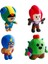 Brawl Stars Peluş 30 cm - 1 Adet Fiyatıdır 2