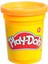 B6756 Play-Doh Tekli Oyun Hamuru - 1 Adet Stokta Olan Gönderilir 2