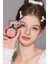 Swan Ballet Blush Hafif Pürüzsüz Allık 5