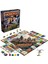 Monopoly Harry Potter 1