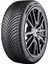 235/55R17 103V Xl Turanza All Season 6 Brıdgestone (M25) 1