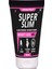 Medinutrica Super Slim Gel Bölgesel Şekillendirici Jel 50 ml 1