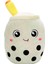 Bubble Tea Peluş 35 cm - 1 Adet Stokta Olan Renk Gönderilir 2