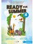 Ready For Summer 4 1