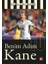 Benim Adım Kane 1