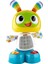 Fisher Price Dansçı Beatbo 2