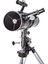 1501400 Profesyonel Aynalı Teleskop 4