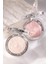 Swan Ballet Blush Hafif Pürüzsüz Allık 2