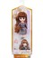 Harry Potter Hermione Granger Figürü 20 Cm. 4
