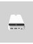 Lightning ve Type-C Girişli 50000MAH Powerbank 2