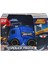 ER-245 Fast Wheels Polis Kamyonu 2