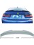 Bmw Bagaj Spoyleri G20 -Psm-Style- 1