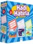 5108 Ca Games, Hadi Hatırla - Eğitici Hafıza Oyunu / +5 Yaş 2