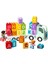 10421 Lego® Duplo® Alfabe Kamyonu 36 Parça +2 Yaş 2