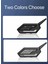 BT62 Motosiklet Kask Kulaklığı Bluetooth Intercom 2 Intercom Bağlantılı 4