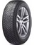 175/65R14 82T Kinergy 4s 2 H750 Hankook (M25) 1