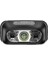 Baretta BRT61 Xpe Pearls LED Hareket Sensörlü Mini USB Şarjlı Kafa Feneri 1
