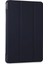 Huawei Matepad 11.5 Kılıf Tablet Smart Kılıf - Lacivert 1