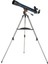 -Az 70070 Astronomik Teleskop 3