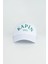 Baseball Cap Şapka - Beyaz 2