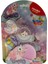 Paulinda Slime Super Putty Unicorn 80 ml S00095547 1