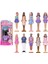 JCP97 Mini Barbieland Fashionistas Bebekler 4